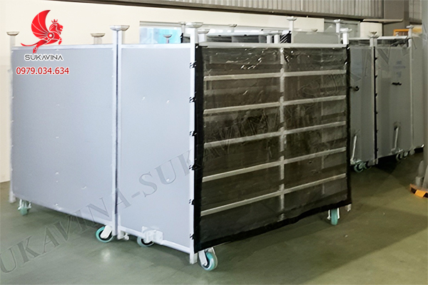 xe-trolley-cong-nghiep-sukavina 6.jpg (332 KB)